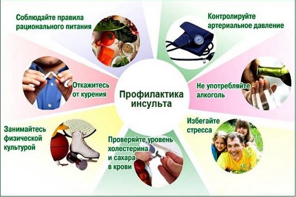 MrDh8wYxyFM.jpg MrDh8wYxyFM.jpg