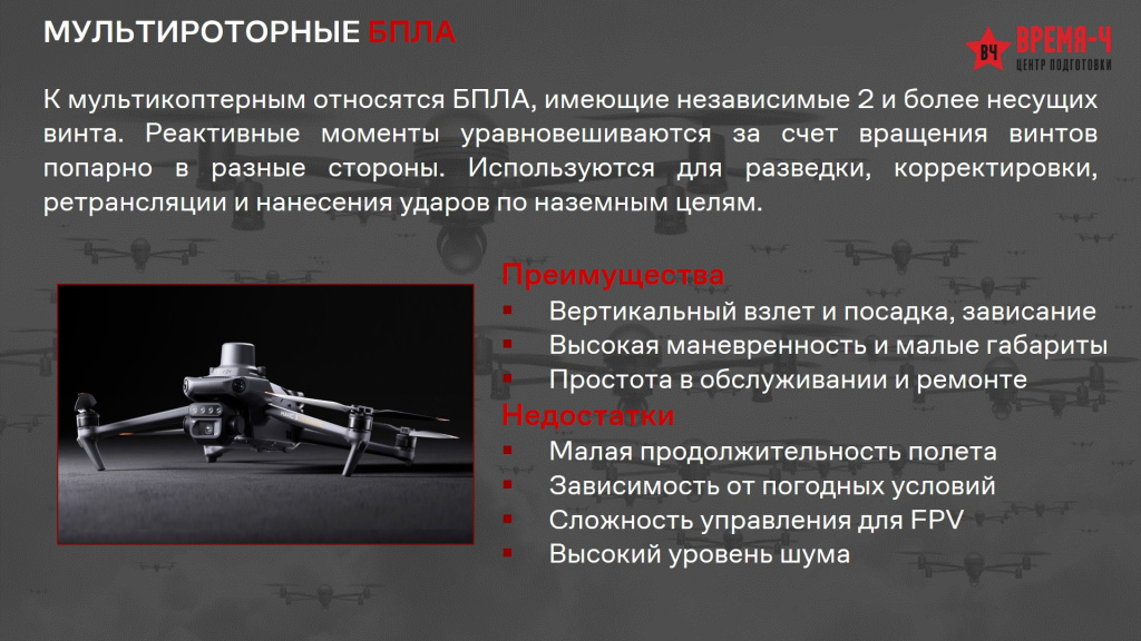 HQPE1f43oMw.jpg