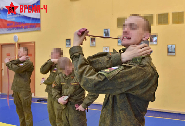Тренировки по тактической медицине. 27-1 мотострелковая бригада, поселок Мосрентген. май 2024г.