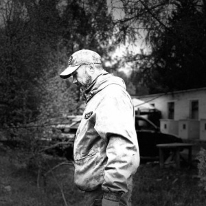 Михаил Монах